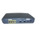 ROUTER: CISCO 857W